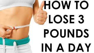 This video shares a cleanse i custom created for one of my client's.
it works. in addition to losing fat you're also waste and water
weight.... all of...