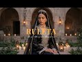Ruleta Deep Sad Turkish Violin X Arabic Oud Beat Instrumental Prod By Nova Beats