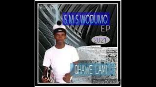 SMS wondumo_Dier Themba lami
