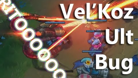 Vel