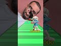 Smurfs Vs Gargamel Smurfs Gargamel Animegames Demonslayer Dragonball Onepiece Gamefilter Jjk Smurfs Vs Gargamel Smurfs Gargamel Animegames Demonslayer Dragonball Onepiece Gamefilter Jjk