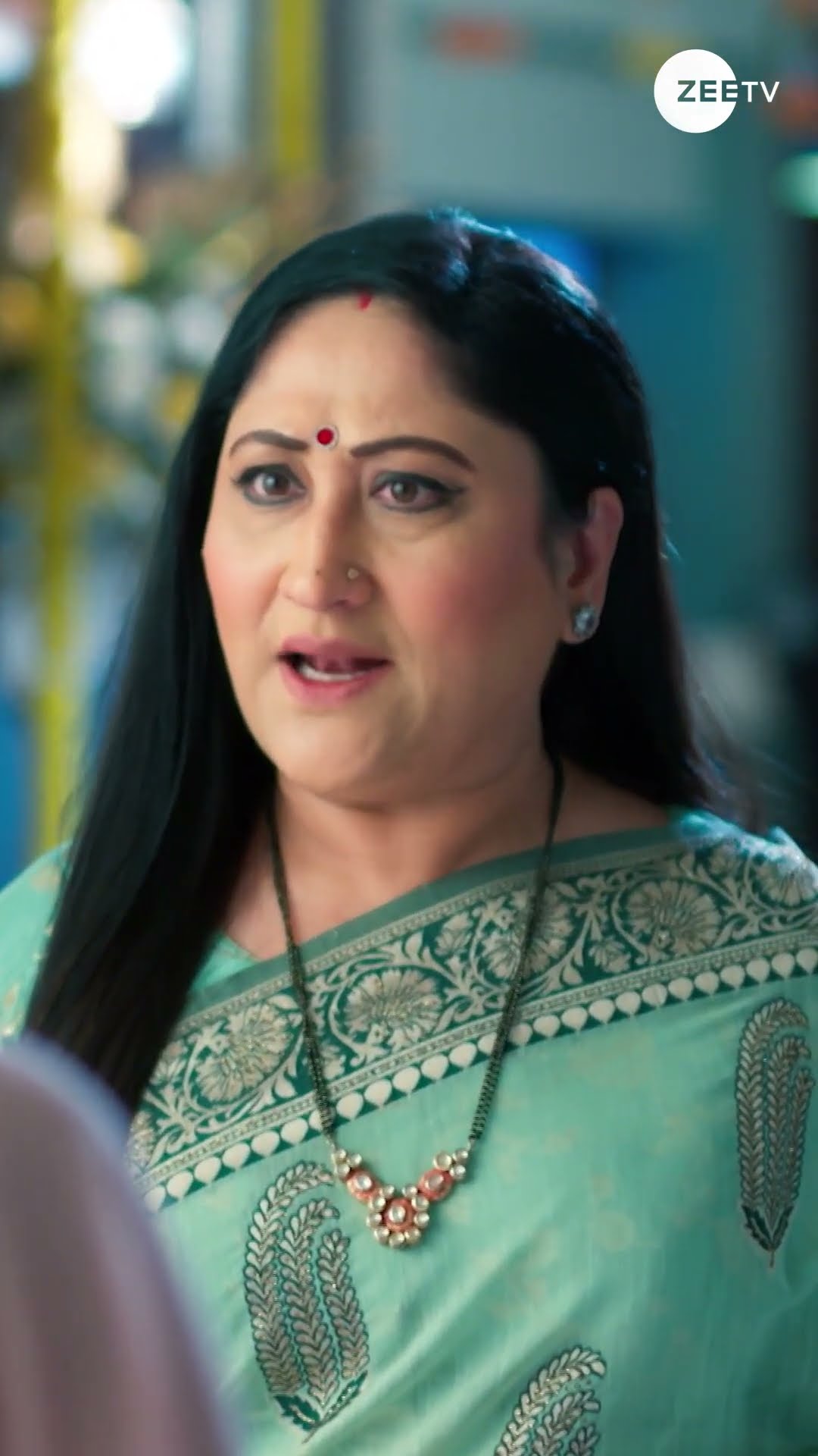 #Jaane Anjaane Hum Mile #Shorts #Zee TV #Entertainment #Drama
