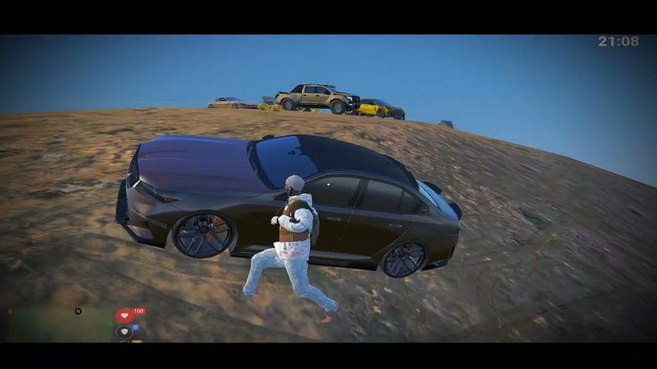 ONEX.LT / NUSIRAMINKIT