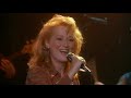 Capture de la vidéo Postcards From The Edge  - Meryl Streep Singing “I'm Checkin' Out”