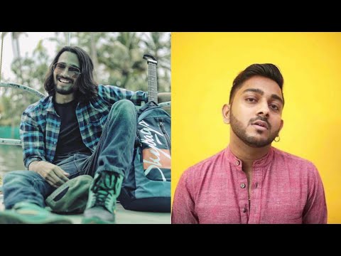 bb-ki-jeet-ft.-ritviz-&-bhuvan-bam