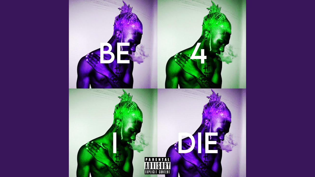 Watch RUN THRU DAT on YouTube Watch RUN THRU DAT on YouTube