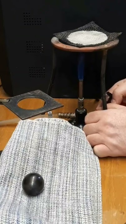 experiment-on-thermal-expansion-of-solids-experiments-science