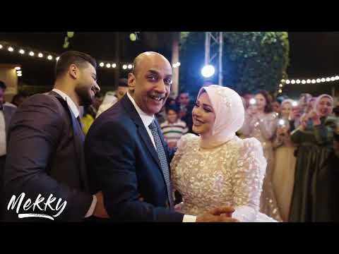 باباها بيغير عليها واللي عمله محدش كان متوقعه