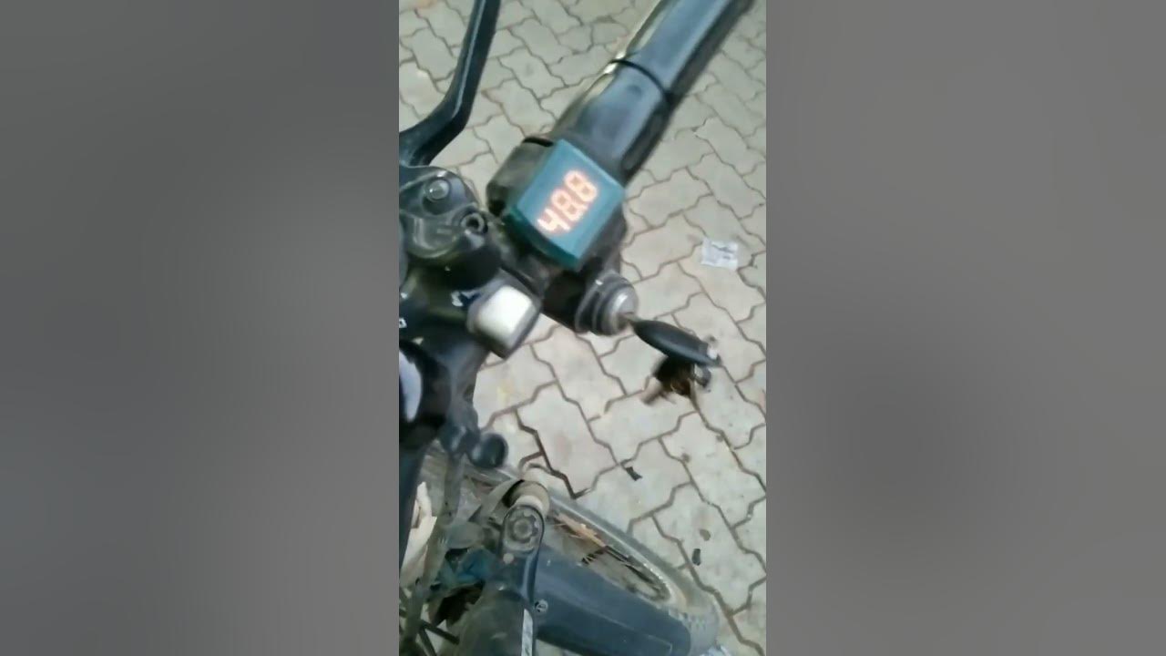 saikal sticker