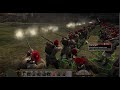 Empire Total War strategia w czasach nowoytnych GAMEPLAYPORADNIK Empire Total War strategia w czasach nowoytnych GAMEPLAYPORADNIK