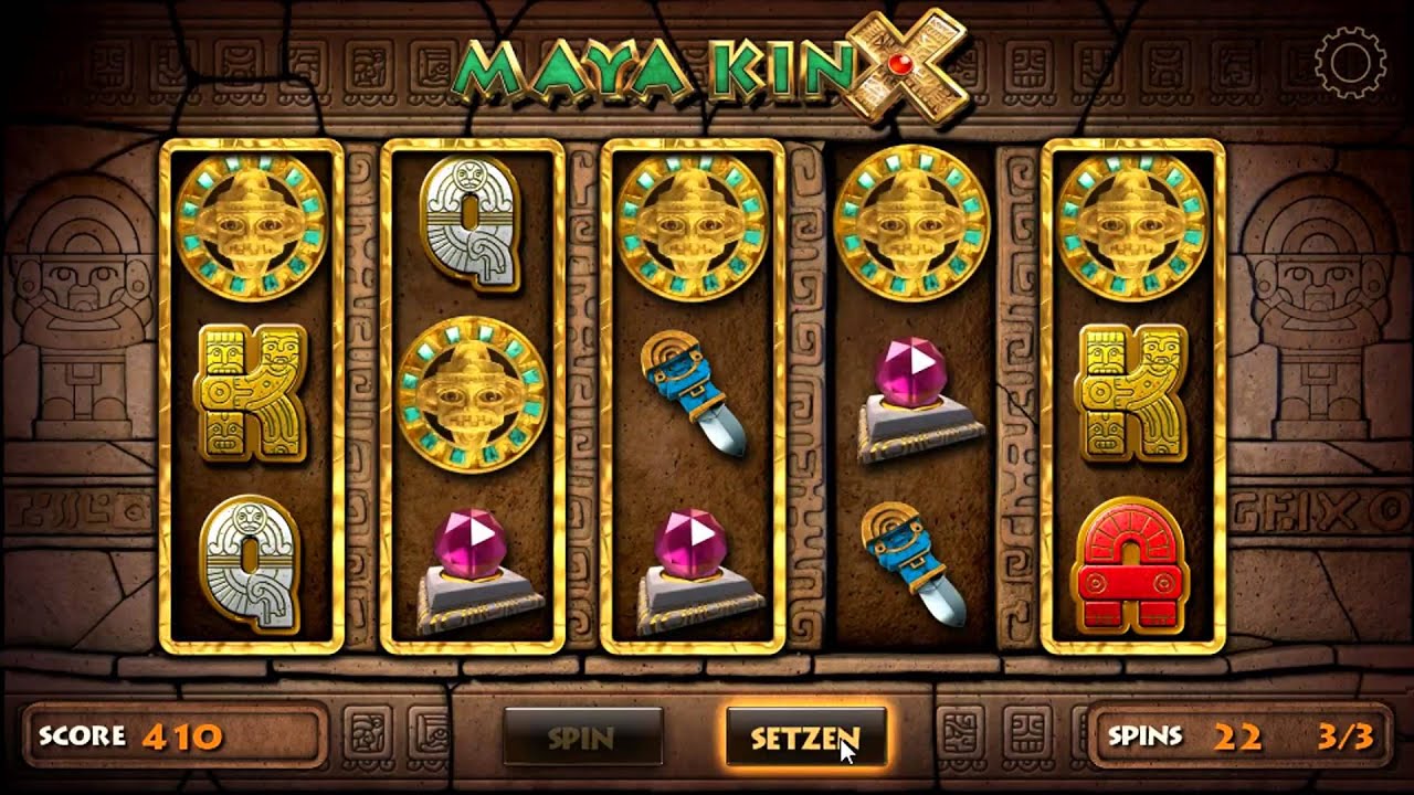 M2p Games M2p Games