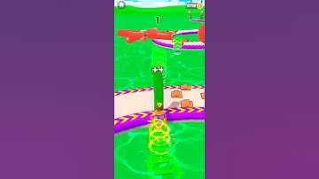 Shortcut run! Level/20/ Complete gameplay walkthrough Android/iOS #shorts