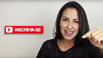 O que é a mídia para que serve?