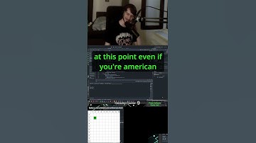 sleep schedule #gamedev #programming #python #streamer #coding #twitch #highlights #clips