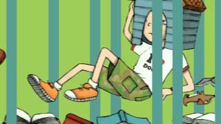 Spaghetti is NOT a Finger Food and Other Life Lessons