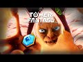 The Most Important CURRENCY To Farm. | ●Tower of Fantasy Guides●