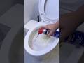 WD-40 Just Saved Me Hours of Cleaning #CleaningHacks #Shorts