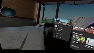 Dobs War Thunder Simulator Servers!