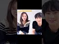 جمالهم غناء أبطال مسلسل اقتراح عمل يغنون اوست المسلسل شو حلوين هاري و تاي مو Business Proposal جمالهم غناء أبطال مسلسل اقتراح عمل يغنون اوست المسلسل شو حلوين هاري و تاي مو Business Proposal