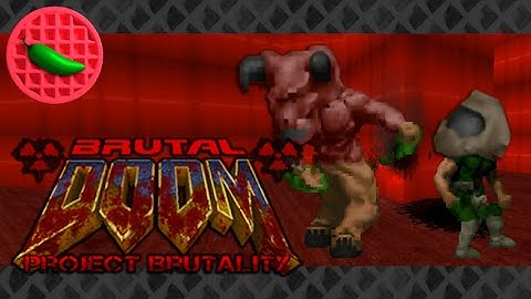 Intestine Dancing -- Let