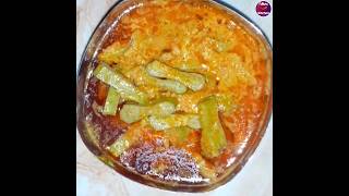 viral trending new unique veg subji recipe indian vegetarian ?????