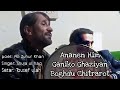 Ananen Him Ganiko Ghaziyan Boghdu Chitrarot Shuja Tousef Ananen Him Ganiko Ghaziyan Boghdu Chitrarot Shuja Tousef