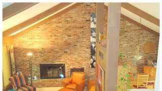 Douglass Hills / Planview 2,600 SqFt Louisville Kentucky Home For Sale 502-254-9600. $1,080 BONUS.