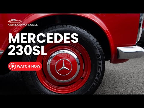 Related Embedded Video Item Thumbnail
