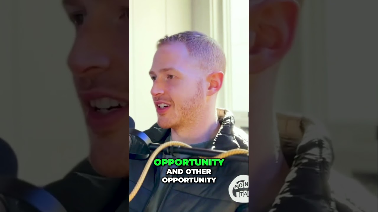 Discovering Opportunities at the Intersection of AI