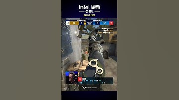 They all walked into the Carrygan Spray