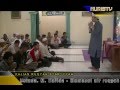 Cara Membuat Air Ruqyah