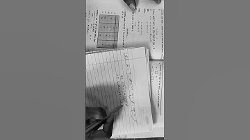 class 10 maths arithmetic progression exercise 5.2 solutions #shorts #youtubeshorts #viralvideo