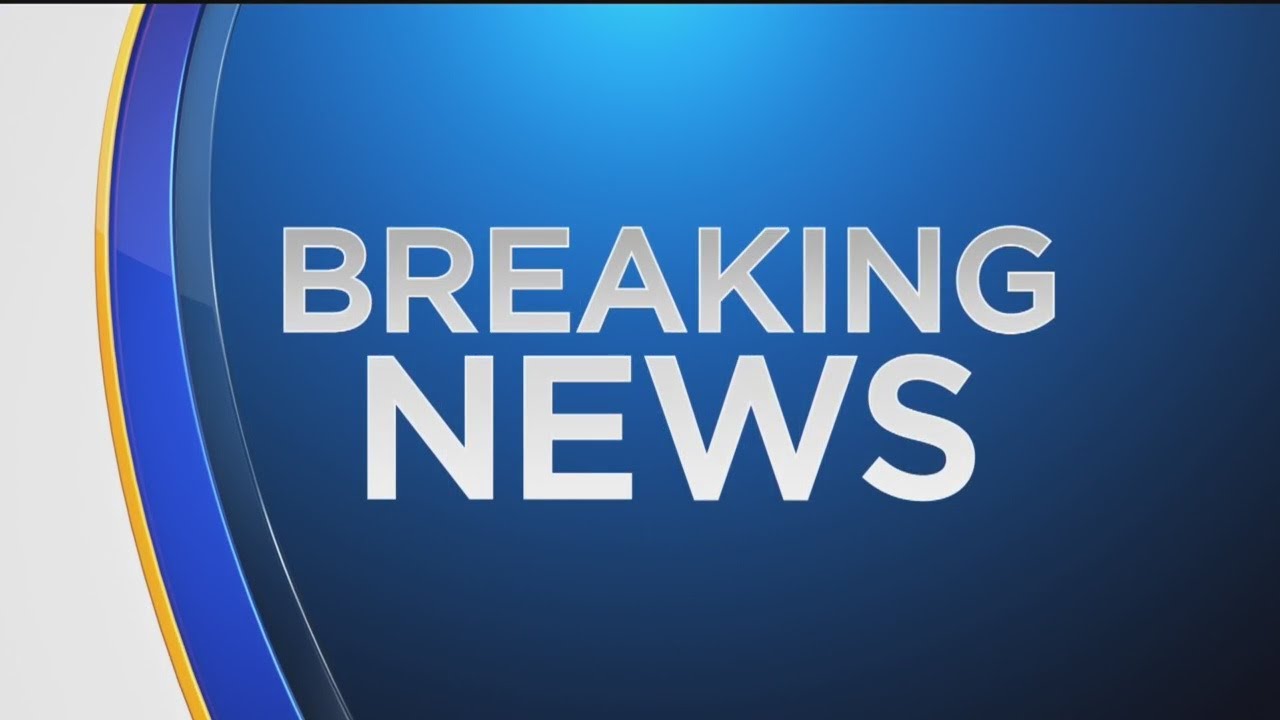 Route 30 Closed Due To Another Landslide