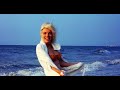 Marilyn Monroe tribute - What Is a Youth