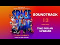 Space Jam: A New Legacy Soundtrack - Time for an Upgrade (by Kris Bowers)