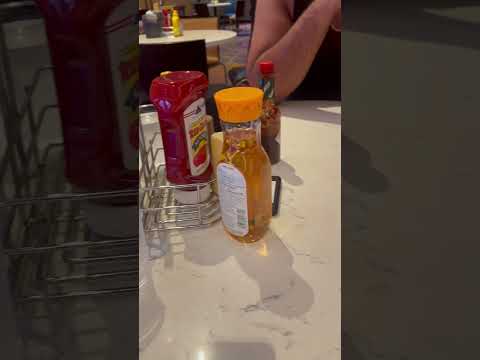 Отель LOPESAN COSTA BÁVARO RESORT, SPA & CASINO ***** (ПУНТА КАНА, ДОМИНИКАНА) 2019 г.