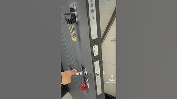 Входные металлические двери в квартиру повышенной шумоизоляции | сайт дверей Dveri-official.ru