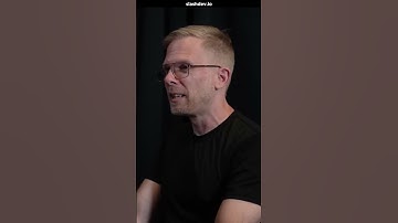 👨‍💻 John Carmack, co-founder of id Software, was asked about the 🔝#shorts #trending #programming