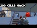 HACKER KILLED P1!!! I HAD ONE OPTION!  20 KILLS PUBG Mobile  2, PANDA+PUBG+MOBILE+2, PUBG UPDATE