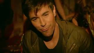 Enrique Iglesias - I'm a Freak (with Pitbull) [Reverse Music Video]