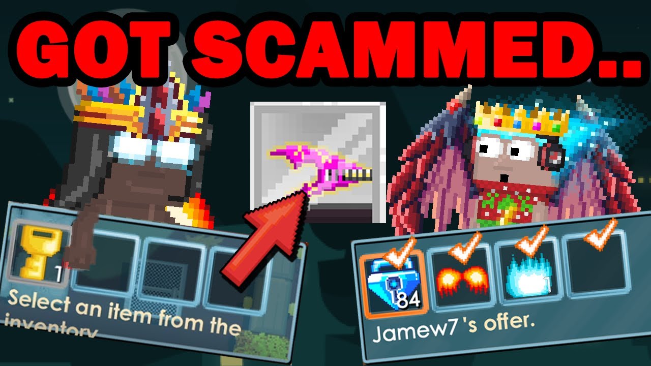 SOLD DROPPED LIGHTNING GUITAR ( EASIEST DLS EVER!!! ) [ BUT GOT SCAMMED