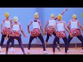 SHIMBA MAYENZE NAPAMBANA OFFICIAL MUSIC 0655174662 