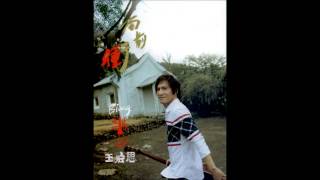 王宏恩-飛翔 CD版