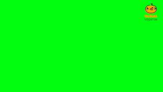 Логотип Телеканал Чижик Муратов На Зелёном Фоне