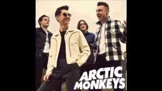 Arctic Monkeys - The House Of Fun (Full Album + Download)