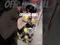 @Muneebk31 #foryou #trending #foryou #trending #trendingshorts #viralvideo coca cola ball