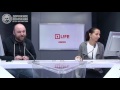 Дорожное ополчение LIFE 07.12.2016 - BMWSERVICE