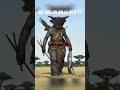 US EDIT?!