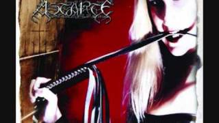 Watch Astarte Reign Unfold video