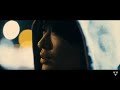 東京ゲゲゲイ「ダンスが僕の恋人」| Tokyo Gegegay Music Video